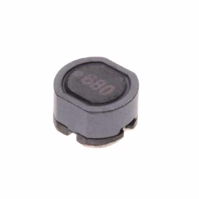 784787680 Würth Elektronik  Fixed Inductors